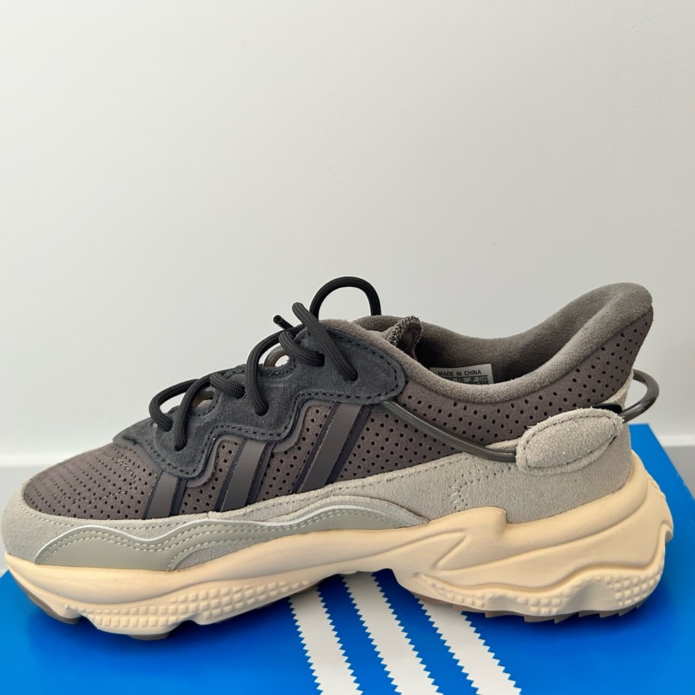 Adidas OZWEEGO Originals